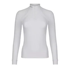 LeMieux Olivia Show Shirt Long Sleeve -Horse Supplies Sale ee7b2641ba57177abed9387b27398f78.image .1200x1200 1 jpg