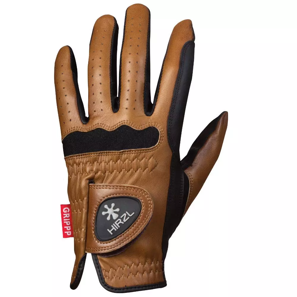 Hirzl Grippp Elite Riding Gloves 8 Hirzl Grippp Elite Riding Gloves - Image 6