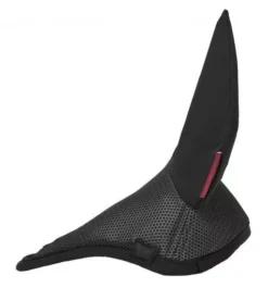 LeMieux Ultra Mesh Fly Hood