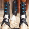 Premier Equine Air Cooled Original Eventing Boots -Horse Supplies Sale fb air cooled original eventing boots 1 3 jpg