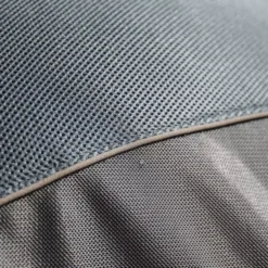 Kentucky Horsewear Kentucky Mesh Cooler Combo Rug - Navy -Horse Supplies Sale file 4 png