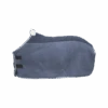 Kentucky Horsewear Kentucky Heavy Fleece Rug - Grey -Horse Supplies Sale fleece rug heavy2 1 5