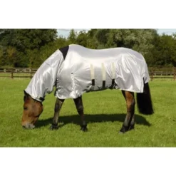 Horse Supplies Sale -Horse Supplies Sale flyultra combo 4 3 1 jpg