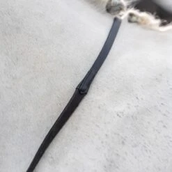 LeMieux Kris Extreme Rubber Reins 31 LeMieux Kris Extreme Rubber Reins -Horse Supplies Sale g0a8022 2