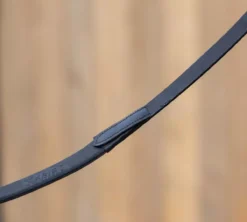 LeMieux Kris Extreme Rubber Reins 27 LeMieux Kris Extreme Rubber Reins -Horse Supplies Sale g0a8055 1 3 jpg