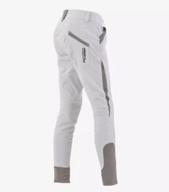 Premier Equine Gando Boys Gel Knee Riding Breeches 25 Premier Equine Gando Boys Gel Knee Riding Breeches -Horse Supplies Sale gando boys gel knee riding breeches 4 1 5 jpg