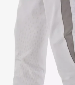 Premier Equine Gando Boys Gel Knee Riding Breeches 28 Premier Equine Gando Boys Gel Knee Riding Breeches -Horse Supplies Sale gando boys gel knee riding breeches 6 1 4 jpg