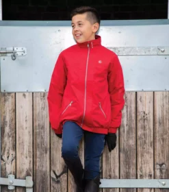 Premier Equine Gando Boys Gel Knee Riding Breeches 33 Premier Equine Gando Boys Gel Knee Riding Breeches -Horse Supplies Sale gando boys gel knee riding breeches navy 2 1 3 jpg