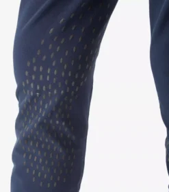 Premier Equine Gando Boys Gel Knee Riding Breeches