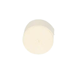 Kentucky Horsewear Kentucky Tendon Grip Sock -Horse Supplies Sale grip socks3 1 png