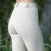 Equetech Grip Seat Breeches -Horse Supplies Sale gsb 9