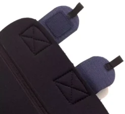 Equilibrium Equi-Chaps Hardy Chaps -Horse Supplies Sale hardy chaps lining 800x733 4 jpg