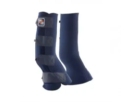 Equilibrium Equi-Chaps Hardy Chaps -Horse Supplies Sale hardy chaps main 800x680 2 jpg