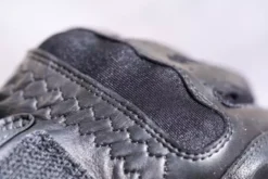 Hirzl Grippp Elite Riding Gloves 40 Hirzl Grippp Elite Riding Gloves -Horse Supplies Sale hirzl gripp elite black detail 1 1 6 jpg