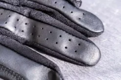 Hirzl Grippp Elite Riding Gloves 36 Hirzl Grippp Elite Riding Gloves -Horse Supplies Sale hirzl gripp elite black detail 2 1 6 jpg