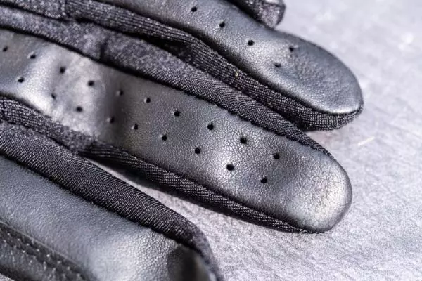 Hirzl Grippp Elite Riding Gloves 17 Hirzl Grippp Elite Riding Gloves - Image 15