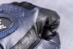 Hirzl Grippp Elite Riding Gloves 34 Hirzl Grippp Elite Riding Gloves -Horse Supplies Sale hirzl gripp elite navy detail 1 1 9