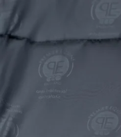 Premier Equine 50g Horse Rug Liner -Horse Supplies Sale horse rug liner black 4 9 3 jpg