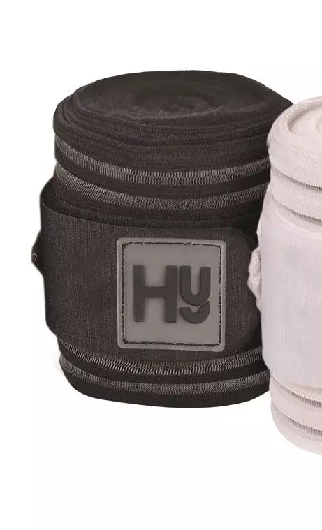 Hy Air Flow Bandage - 4 Pack 3 Hy Air Flow Bandage - 4 Pack