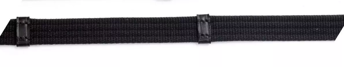 Hy Continental Reins 3 Hy Continental Reins