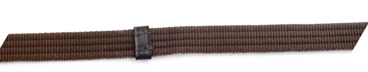 Hy Continental Reins 6 Hy Continental Reins - Image 4