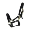 Hy Fieldsafe Foal Head Collar