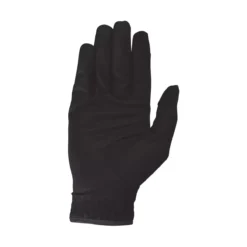 Hy5 Cottenham Elite Riding Gloves 34 Hy5 Cottenham Elite Riding Gloves -Horse Supplies Sale hy5 cottenham glove black palm 3 jpg