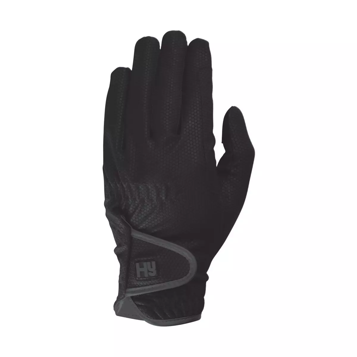 Hy5 Cottenham Elite Riding Gloves 5 Hy5 Cottenham Elite Riding Gloves - Image 3