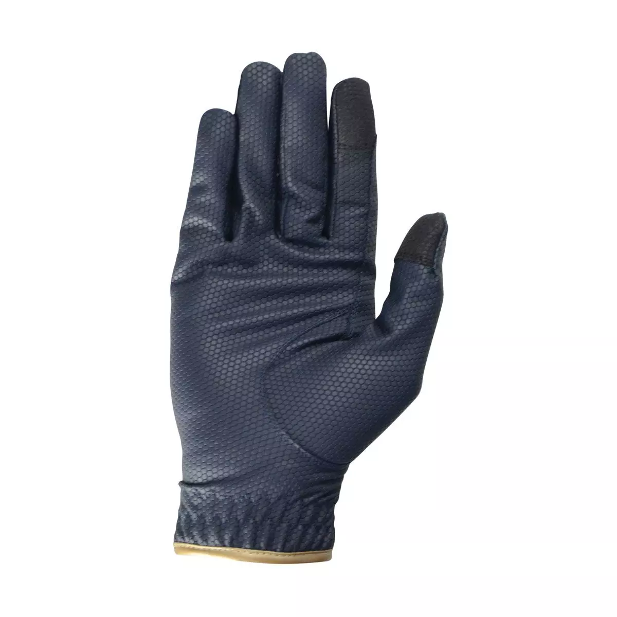 Hy5 Cottenham Elite Riding Gloves 8 Hy5 Cottenham Elite Riding Gloves - Image 6