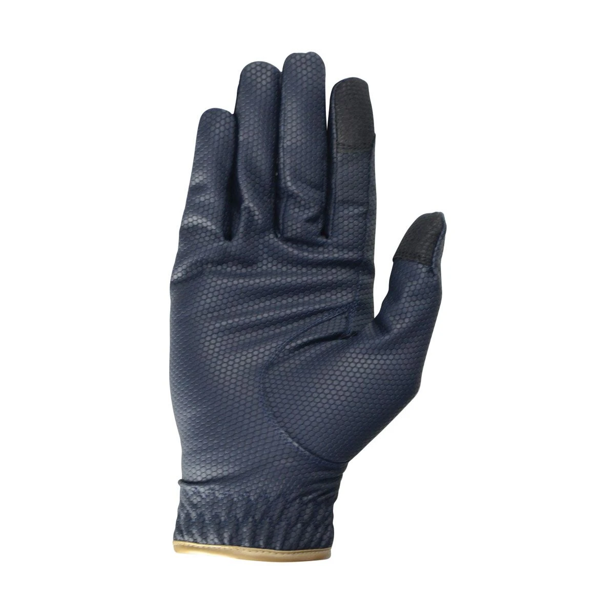 Hy5 Cottenham Elite Riding Gloves 11 Hy5 Cottenham Elite Riding Gloves - Image 9