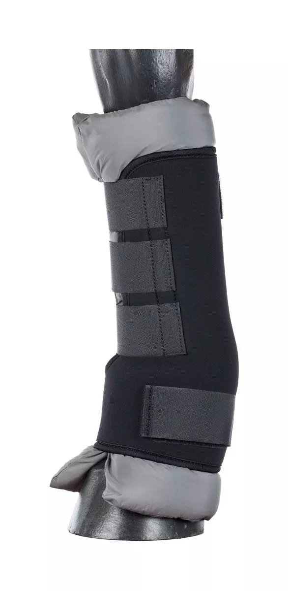 HyIMPACT Stable Protection Boot 3 HyIMPACT Stable Protection Boot