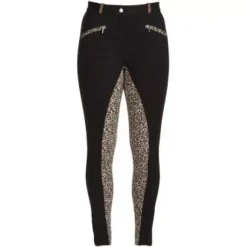 HyPerformance Alyssa Ladies Jodhpurs