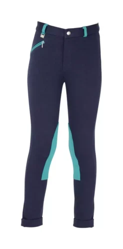 HyPerformance Belton Children's Jodhpurs