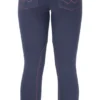 HyPERFORMANCE Brixton Ladies Jodhpurs 2 HyPERFORMANCE Brixton Ladies Jodhpurs -Horse Supplies Sale hyperformance brixton elasicated ladies jodhpurs navy rasp c 4 jpg