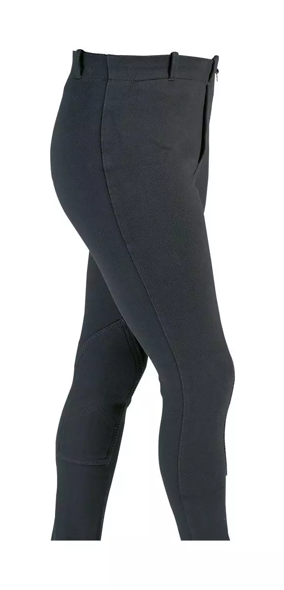 HyPERFORMANCE Milligan Childs Jodhpurs 18 HyPERFORMANCE Milligan Childs Jodhpurs - Image 16