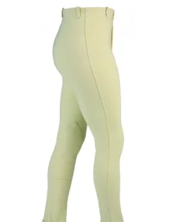 HyPERFORMANCE Milligan Childs Jodhpurs 38 HyPERFORMANCE Milligan Childs Jodhpurs -Horse Supplies Sale hyperformance milligan childrens jodhpurs canary 4 jpg