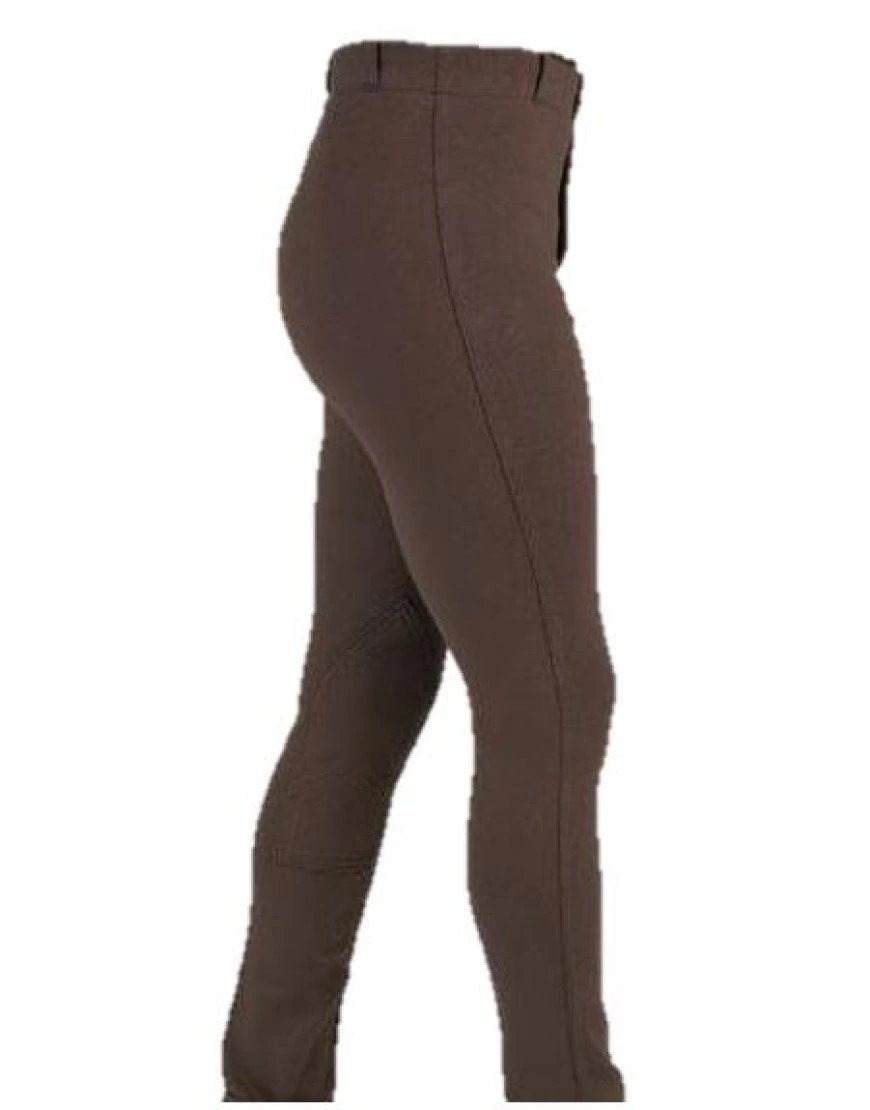 HyPERFORMANCE Milligan Childs Jodhpurs 9 HyPERFORMANCE Milligan Childs Jodhpurs - Image 7