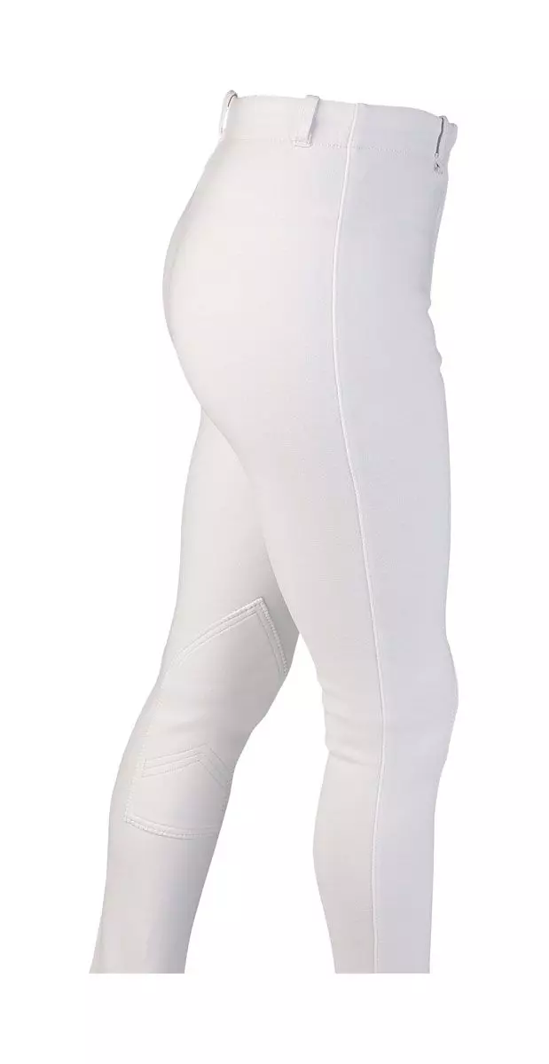 HyPERFORMANCE Milligan Childs Jodhpurs 6 HyPERFORMANCE Milligan Childs Jodhpurs - Image 4
