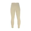 HyPERFORMANCE Raised Polka Dot Ladies Jodhpurs -Horse Supplies Sale hyperformance raised polka dot teen jodhpurs beige c 6 5 jpg