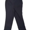 HyPERFORMANCE Zeddy Tots Jodhpurs -Horse Supplies Sale hyperformance zeddy tots jodhpurs navy jpg