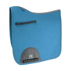 HyWITHER Sport Active Dressage Saddle Pad