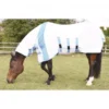 JHL Ultra Fly Relief Combo Rug