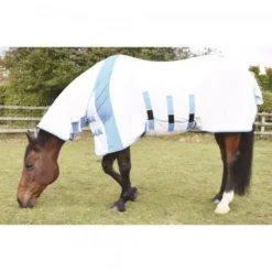 Horse Supplies Sale 11 Horse Supplies Sale -Horse Supplies Sale jhl fly relief combo rug 1 4 jpg