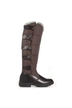 Brogini Kendal Sub-Zero Tall Boot