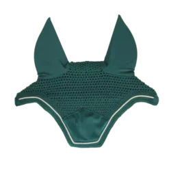 Kentucky Horsewear Kentucky Wellington Velvet Fly Veil 30 Kentucky Horsewear Kentucky Wellington Velvet Fly Veil -Horse Supplies Sale kentucky horsewear fly veils mask fly veil wellington velvet dark green e8502ded370e565d04389cf2c54c4715 article photobook crop 2 png