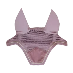 Kentucky Horsewear Kentucky Wellington Velvet Fly Veil 34 Kentucky Horsewear Kentucky Wellington Velvet Fly Veil -Horse Supplies Sale kentucky horsewear fly veils mask fly veil wellington velvet old rose e8502ded370e565d04389cf2c54c4715 article photobook crop 2 png