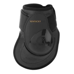Kentucky Horsewear Kentucky Deep Fetlock Boots