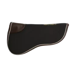 Kentucky Horsewear Absorb Half Pad