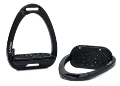 LeMieux Vector Control Stirrup -Horse Supplies Sale l xwmlso 1 jpeg