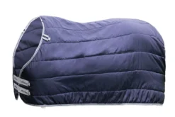 LeMieux Arika Rug Liner 200g 11 LeMieux Arika Rug Liner 200g -Horse Supplies Sale lm arikaliner 200g lr1 1 2 jpg